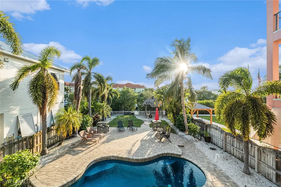 1316 Apollo Beach Boulevard S, Apollo Beach, FL 33572 - #1