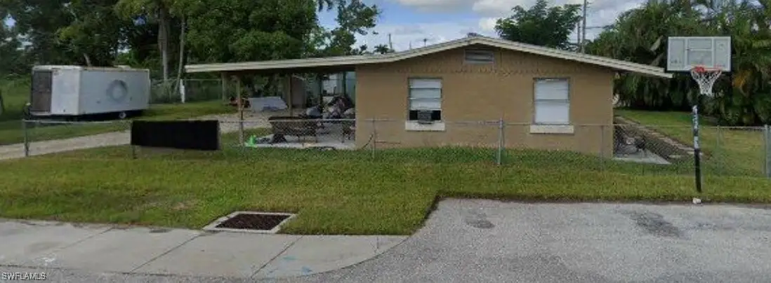 10421 Gladiolus Drive, Fort Myers, FL 33908 - Image #1