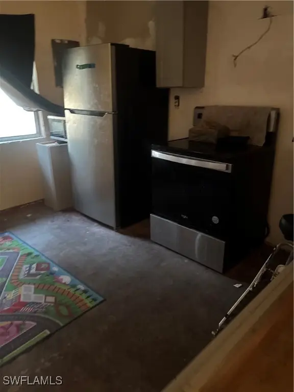 10421 Gladiolus Drive, Fort Myers, FL 33908 - Image #3