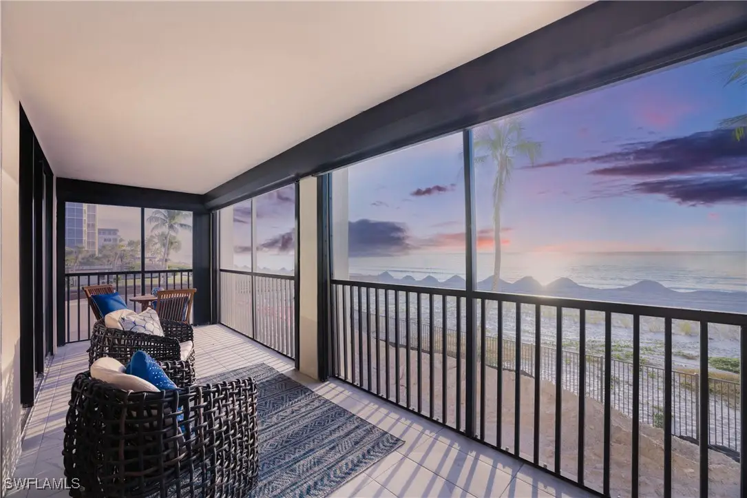9715 Gulf Shore Drive #103, Naples, FL 34108 - #1