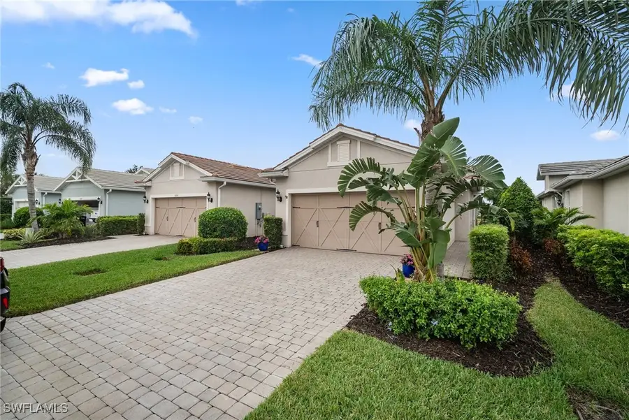 20150 Torch Key Way, Estero, FL 33928 - Image #2