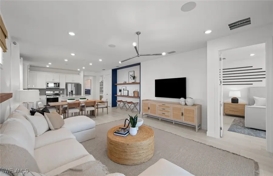 12669 Pyrite Court, Alva, FL 33920 - Image #3