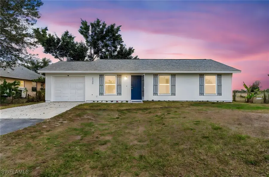 3340 35th Avenue Ne, Naples, FL 34120 - Image #2