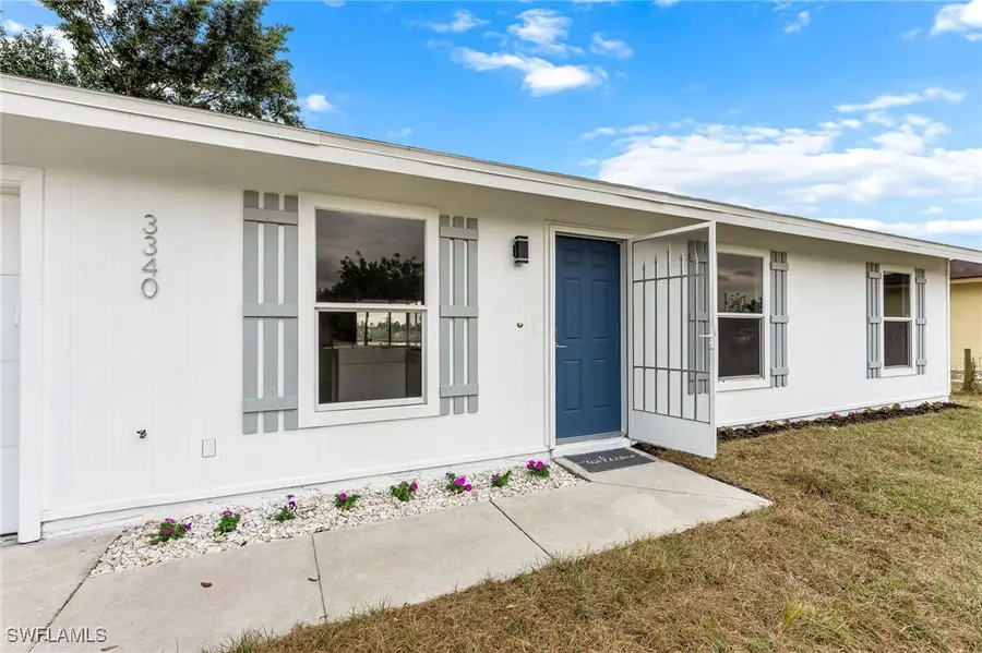 3340 35th Avenue Ne, Naples, FL 34120 - Image #3