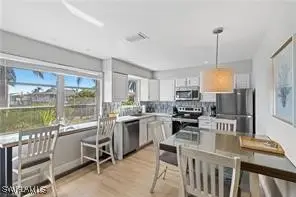 423 Lazy Way, Fort Myers Beach, FL 33931 - #2