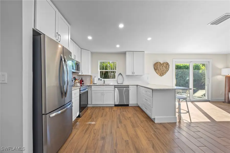 3 Crooked Lane #23, Naples, FL 34112 - Image #3