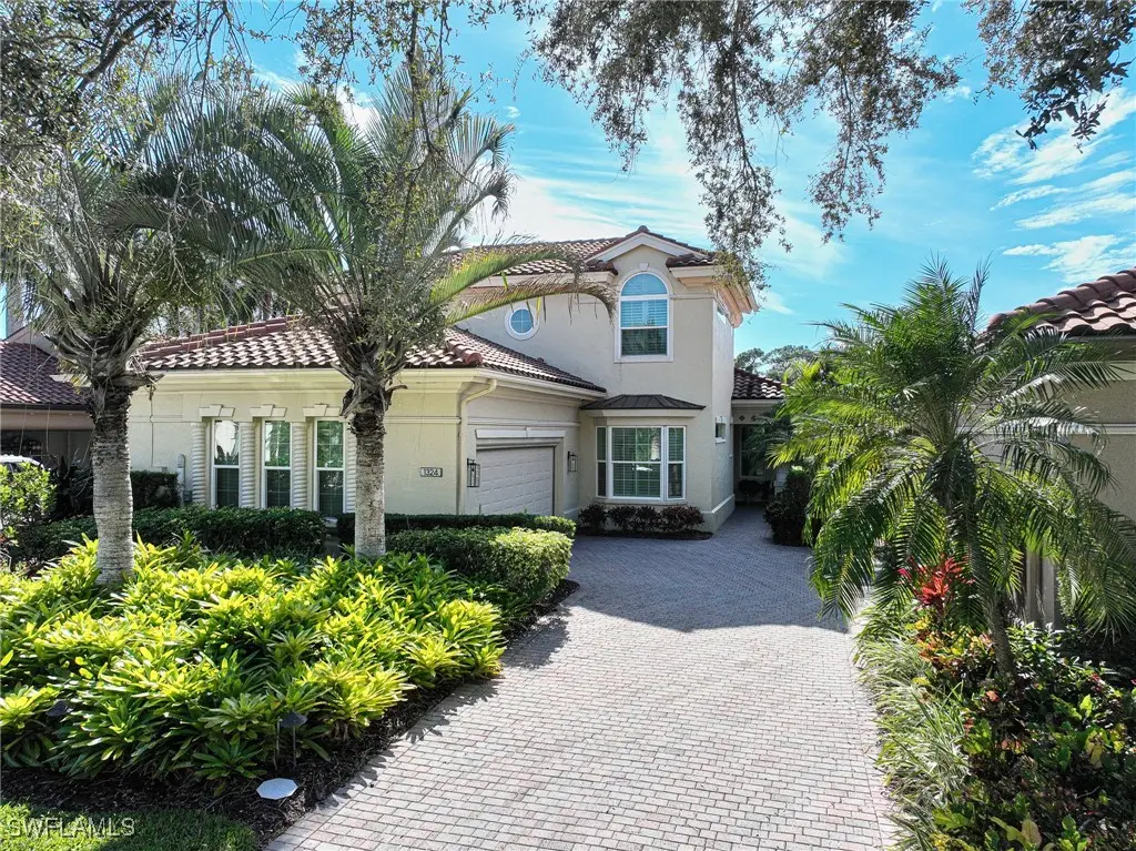 1324 Via Portofino, Naples, FL 34108 - Image #1