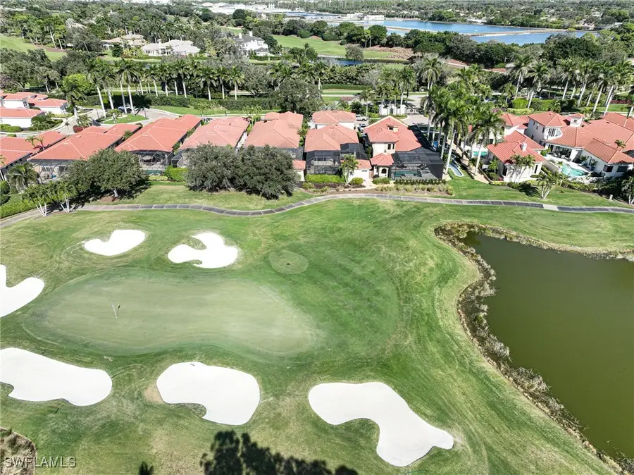 1324 Via Portofino, Naples, FL 34108 - Image #2