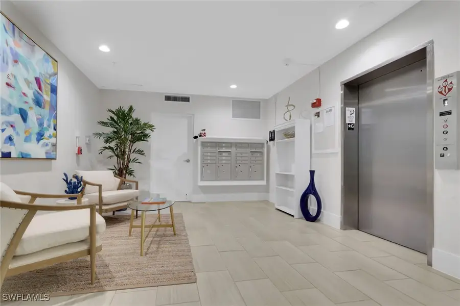 10420 Gulf Shore Drive #162, Naples, FL 34108 - #2