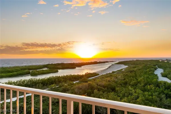 440 Seaview Court #1208, Marco Island, FL 34145
