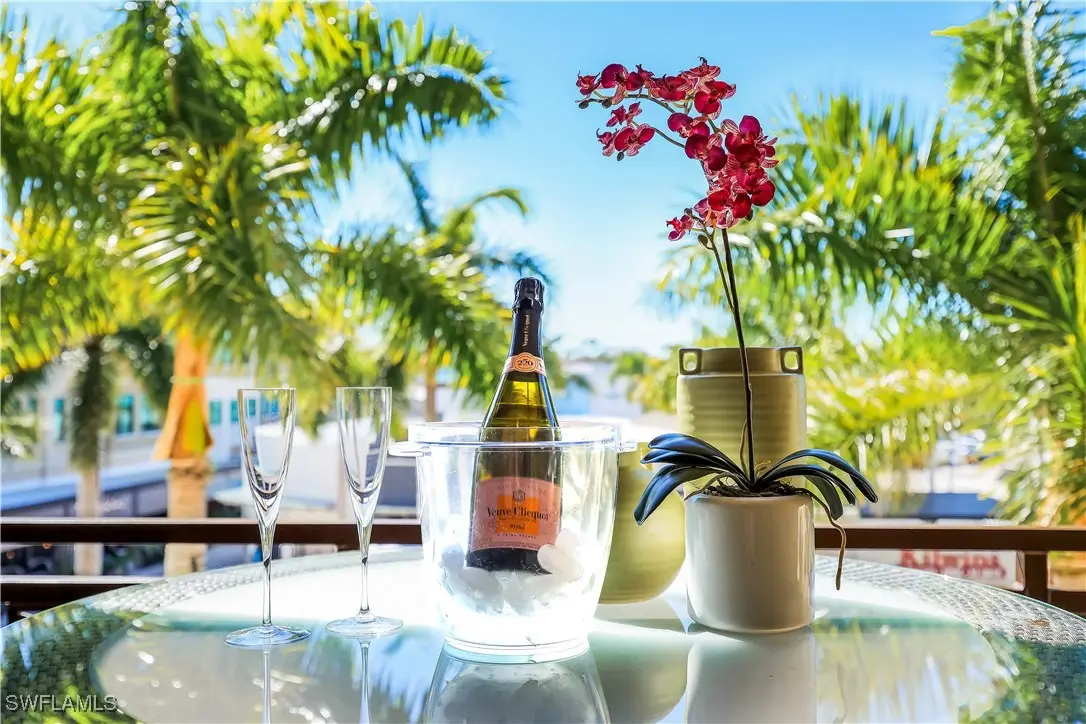 9115 Strada Place #5314, Naples, FL 34108 - Image #1