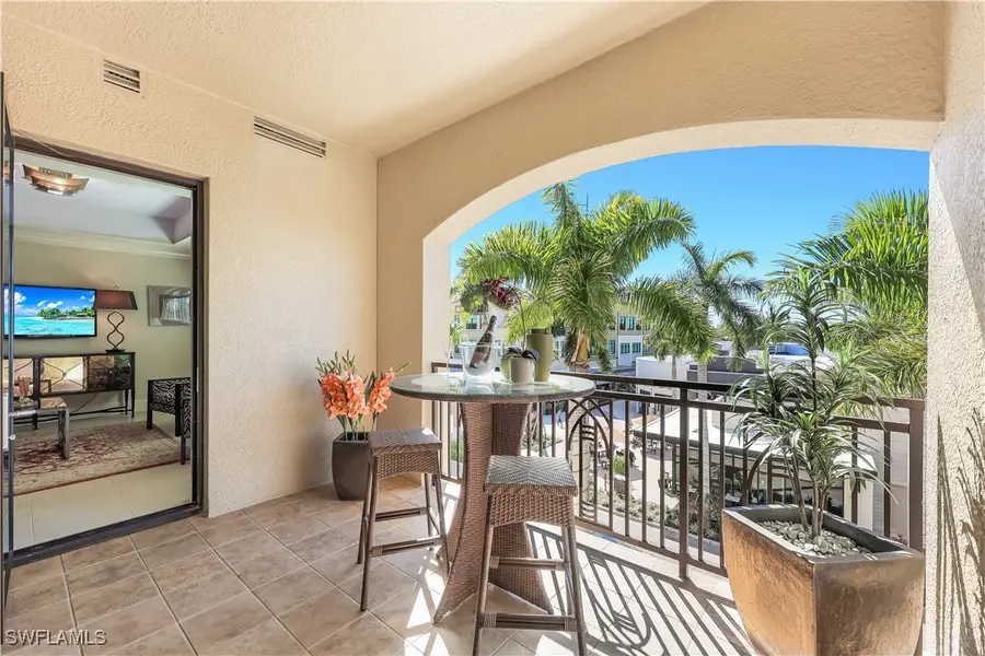 9115 Strada Place #5314, Naples, FL 34108 - Image #3