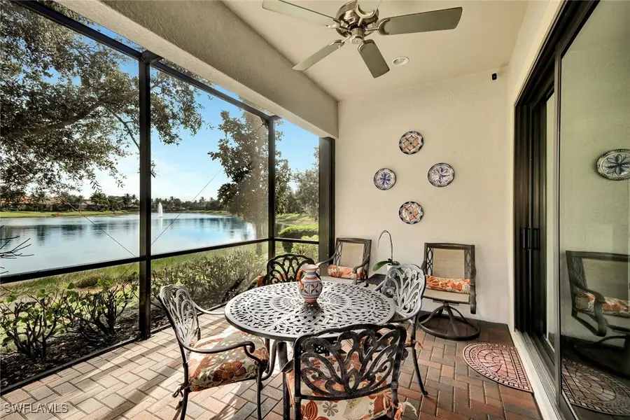 9492 Isla Bella Circle, Bonita Springs, FL 34135 - Image #2