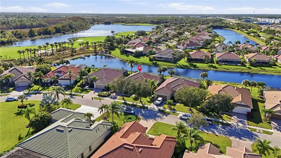 9685 Cobalt Cove Circle, Naples, FL 34120 - Image #3