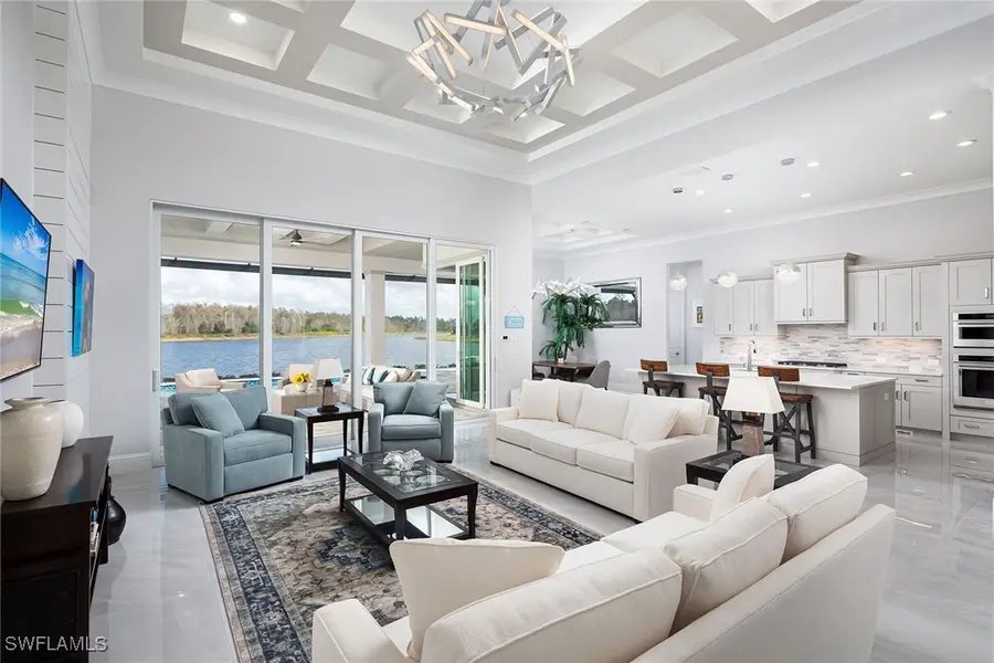 14362 Laguna Springs Lane, Naples, FL 34114 - Image #3