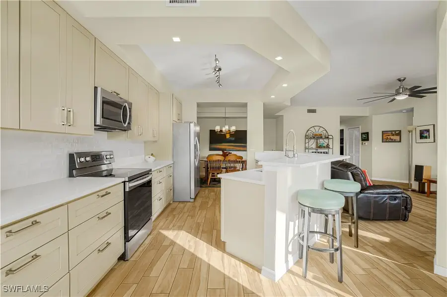 2220 Arielle Drive #2006, Naples, FL 34109 - Image #2