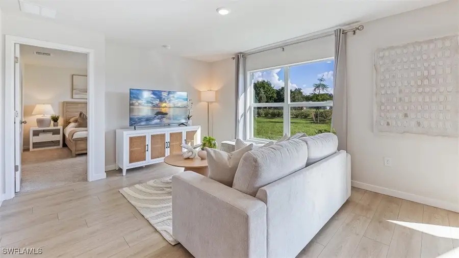 398 Radiant Sun Lane, Lehigh Acres, FL 33936 - Image #3