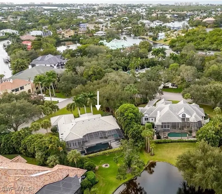 27401 Hidden River Court, Bonita Springs, FL 34134 - #3