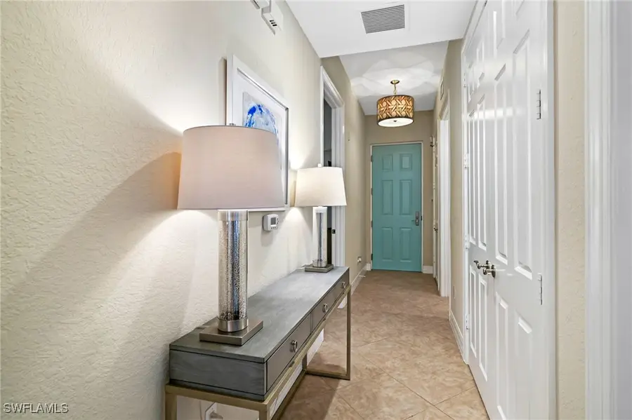 10733 Mirasol Drive #311, Miromar Lakes, FL 33913 - Image #2