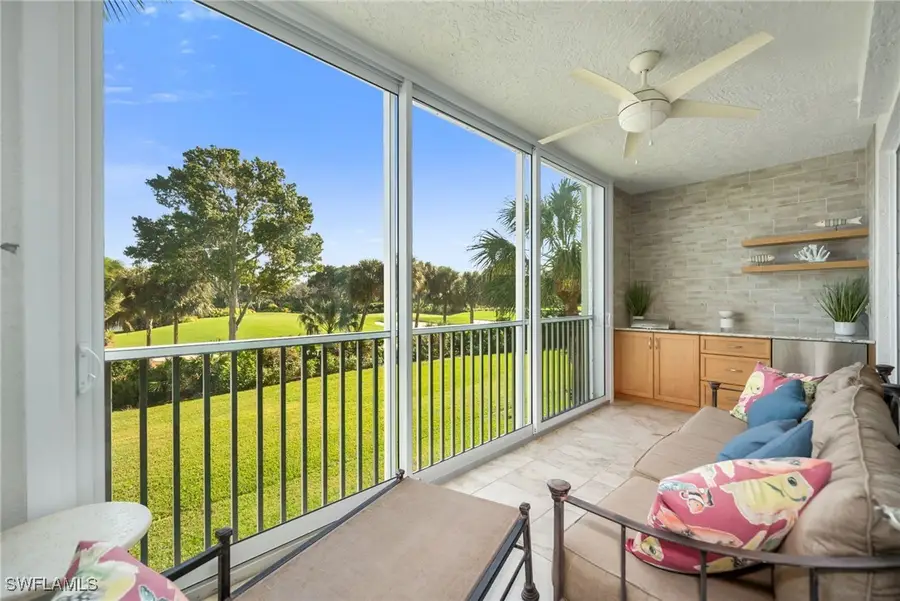 7687 Pebble Creek Circle #104, Naples, FL 34108 - Image #3