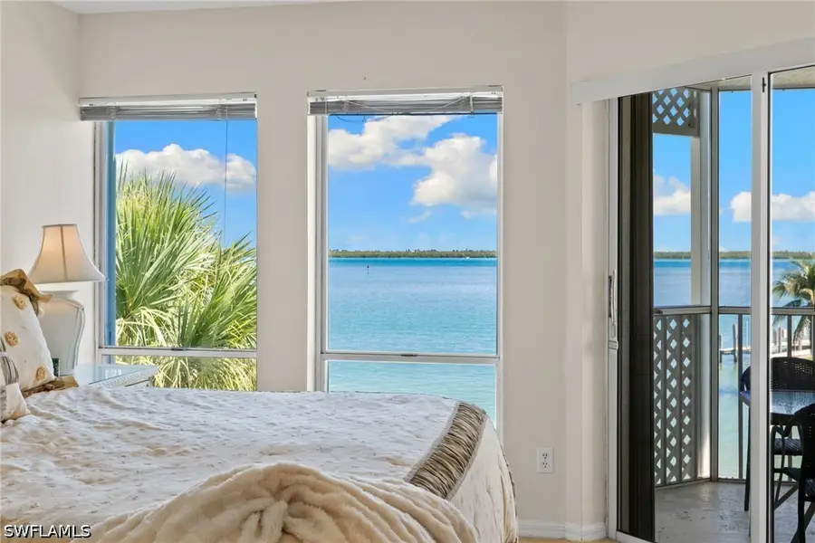 991 N Barfield Drive #307, Marco Island, FL 34145 - #2