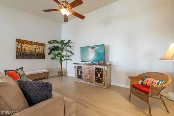 15416 Almaco Circle, Bonita Springs, FL 34135