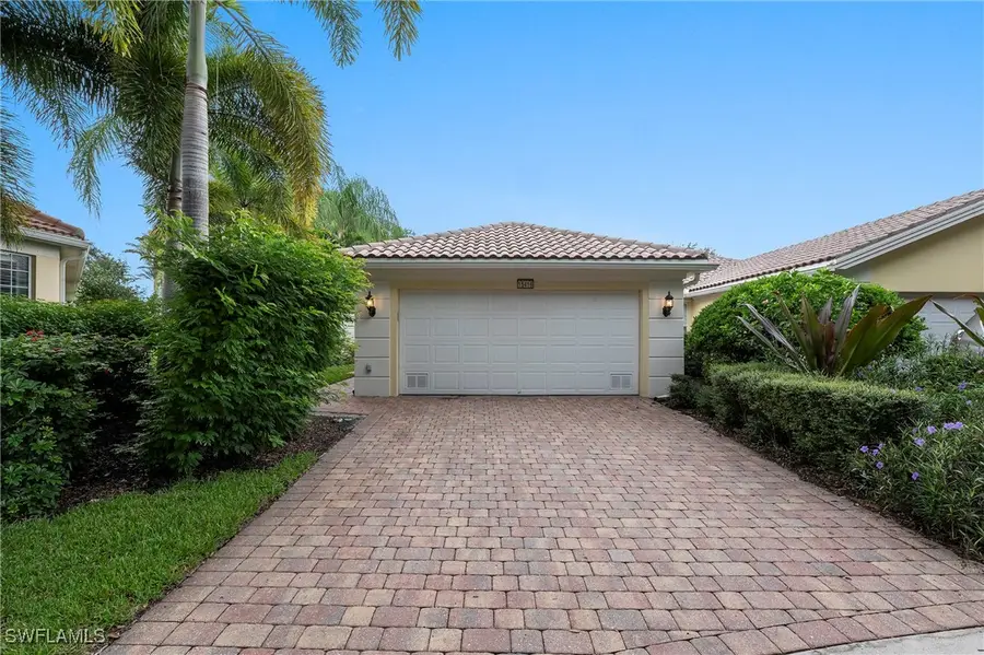 15416 Almaco Circle, Bonita Springs, FL 34135 - Image #2