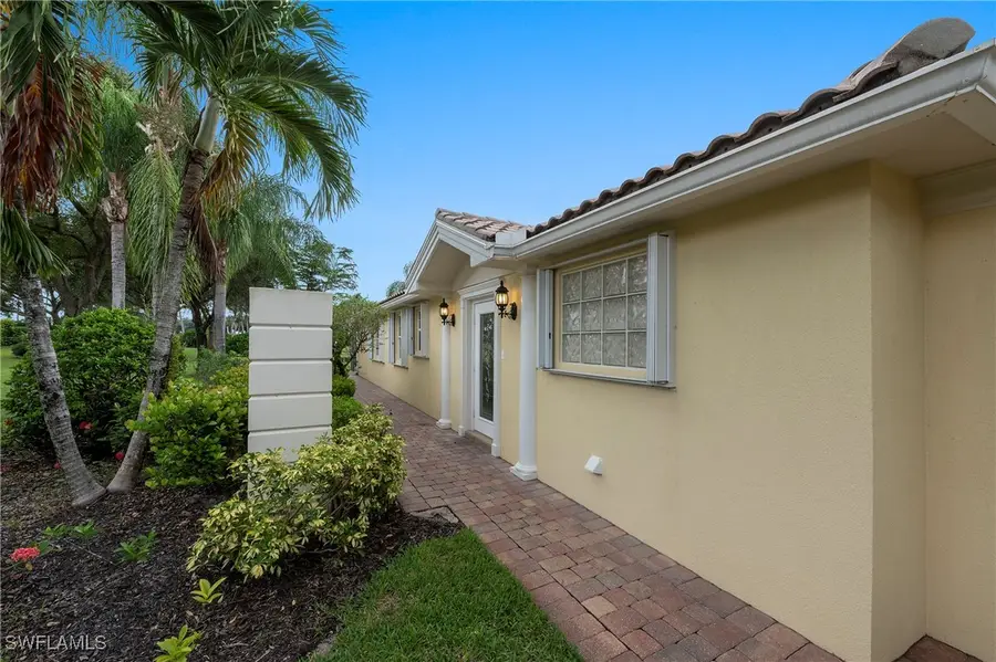 15416 Almaco Circle, Bonita Springs, FL 34135 - Image #3