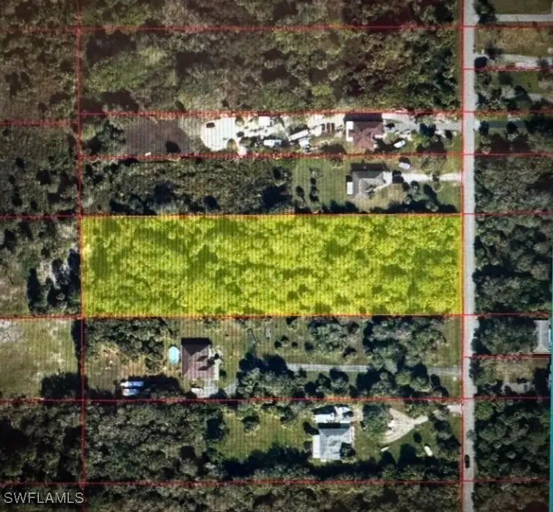 381 16th Street Ne, Naples, FL 34120 - Image #1