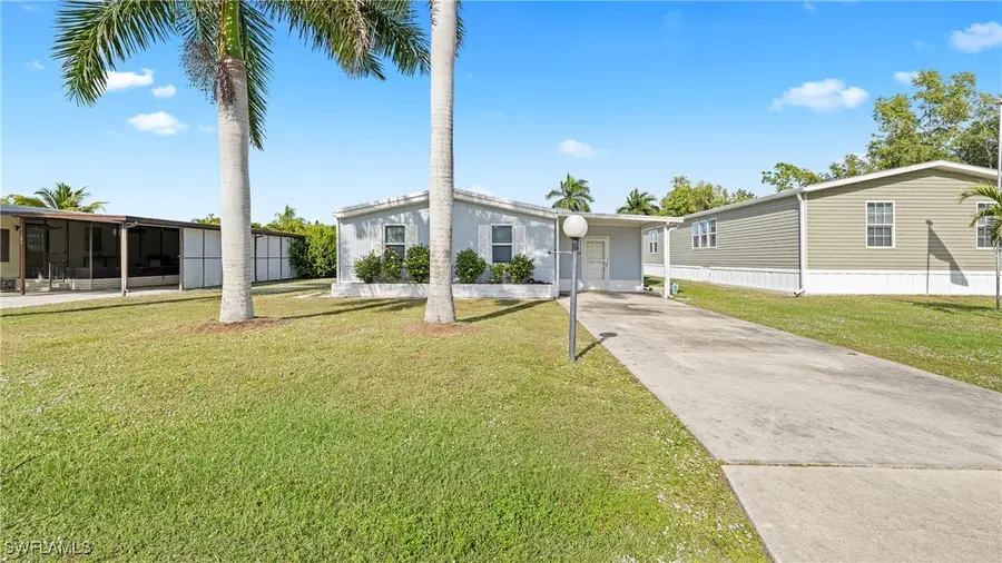 111 Grassy Key Lane, Naples, FL 34114 - Image #3