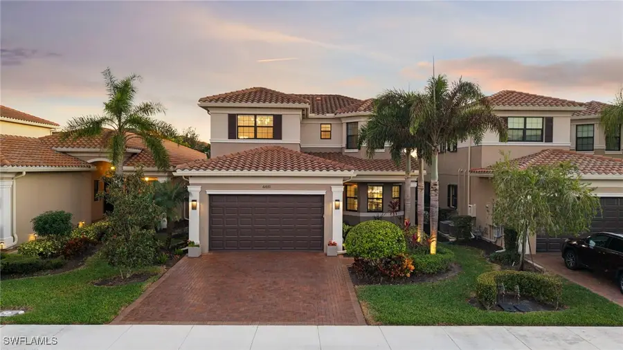 4481 Aurora Street, Naples, FL 34119 - Image #2