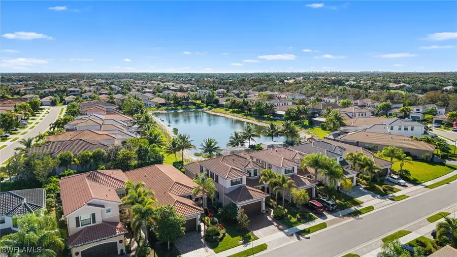 4481 Aurora Street, Naples, FL 34119 - Image #3