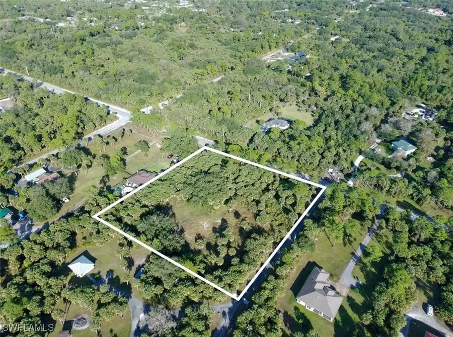 1975 Everglades Boulevard S, Naples, FL 34117 - #2