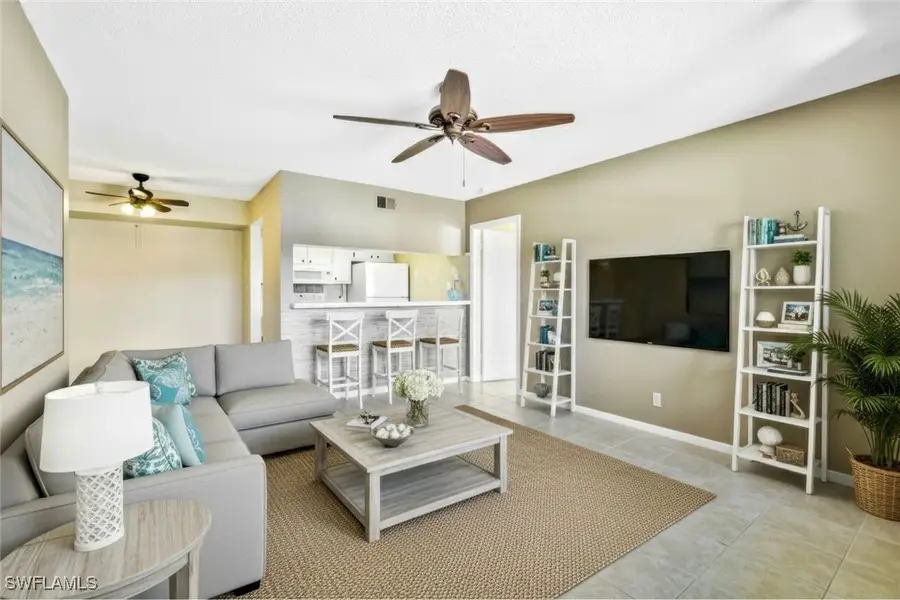 4345 27th Court Sw #204, Naples, FL 34116 - Image #2