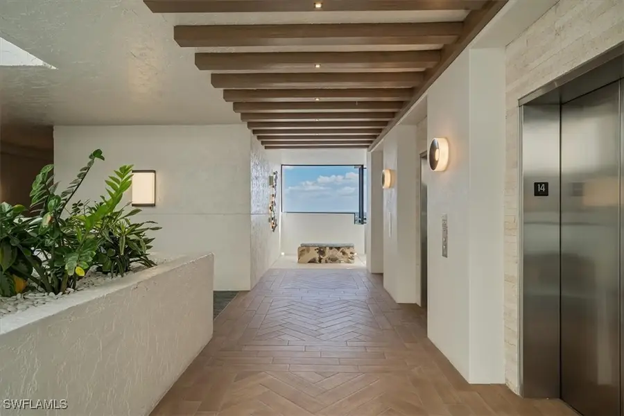 4051 Gulf Shore Boulevard N #1406, Naples, FL 34103 - Image #2