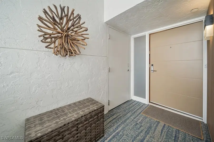 4051 Gulf Shore Boulevard N #1406, Naples, FL 34103 - Image #3