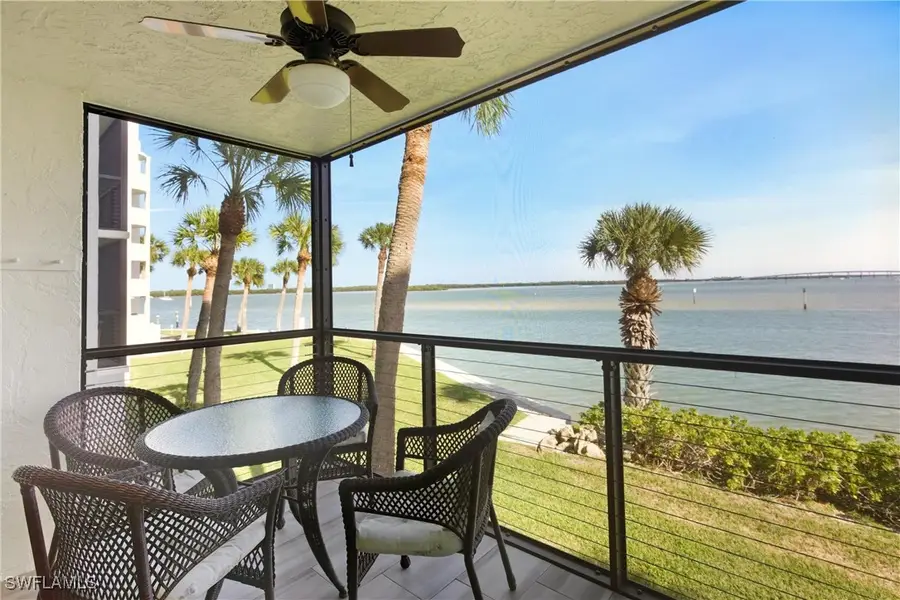 1085 Bald Eagle Drive #A206, Marco Island, FL 34145 - Image #2