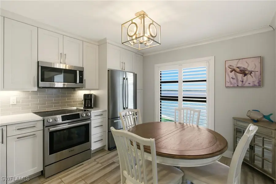 1085 Bald Eagle Drive #A206, Marco Island, FL 34145 - Image #3