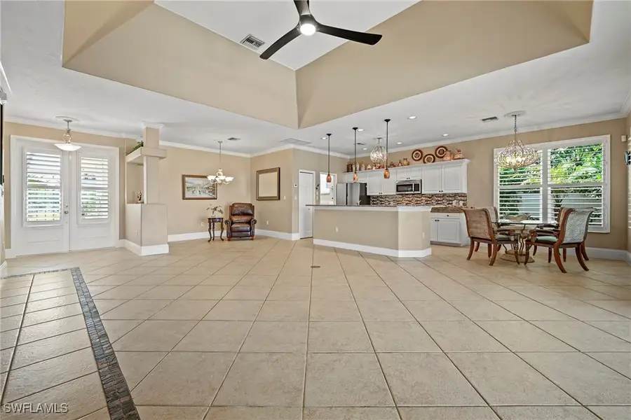 45 4th Street, Bonita Springs, FL 34134 - Image #2
