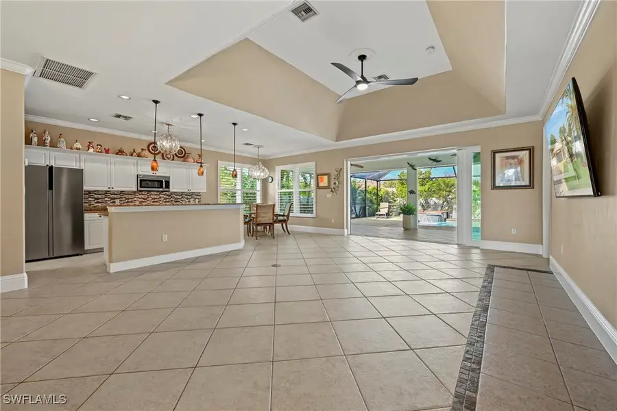 45 4th Street, Bonita Springs, FL 34134 - Image #3