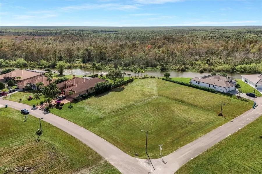 18373 Royal Hammock Boulevard, Naples, FL 34114 - Image #2