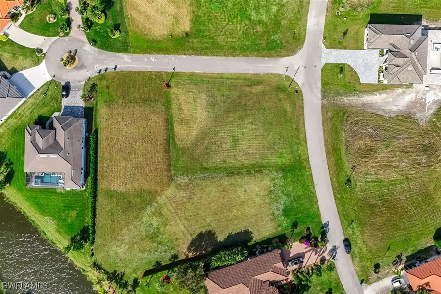 18373 Royal Hammock Boulevard, Naples, FL 34114 - Image #3