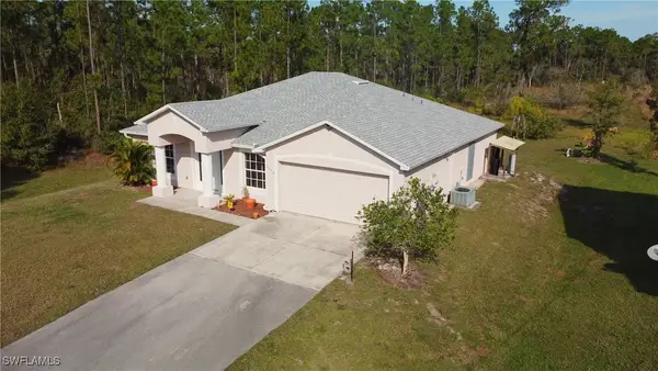 2675 70th Avenue Ne, Naples, FL 34120