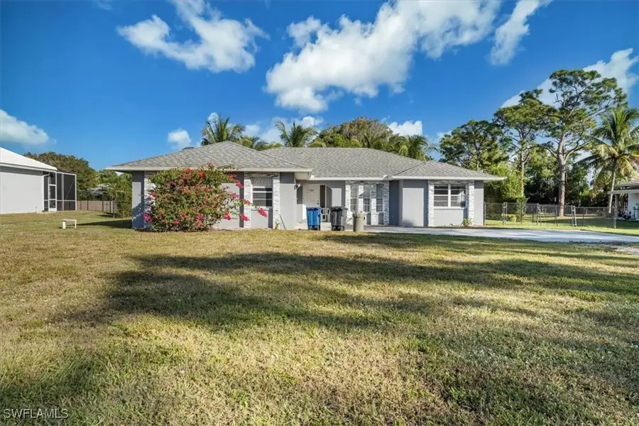 28405 Mango Drive, Bonita Springs, FL 34134 - Image #2