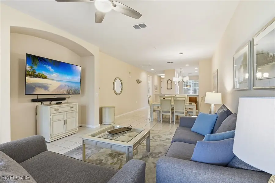4873 Hampshire Court #104, Naples, FL 34112 - Image #3