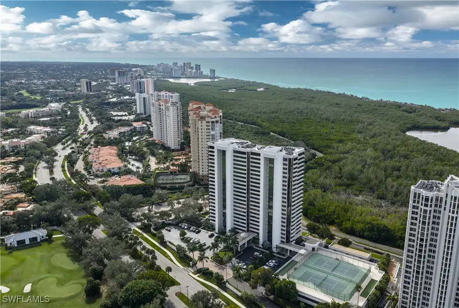 6825 Grenadier Boulevard #1002, Naples, FL 34108 - Image #2
