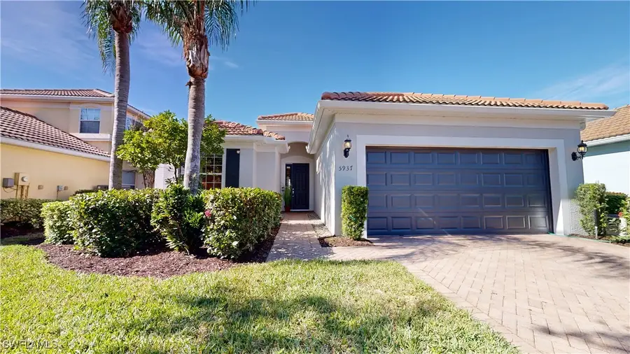 5937 Constitution Street, Avenue Maria, FL 34142 - Image #2