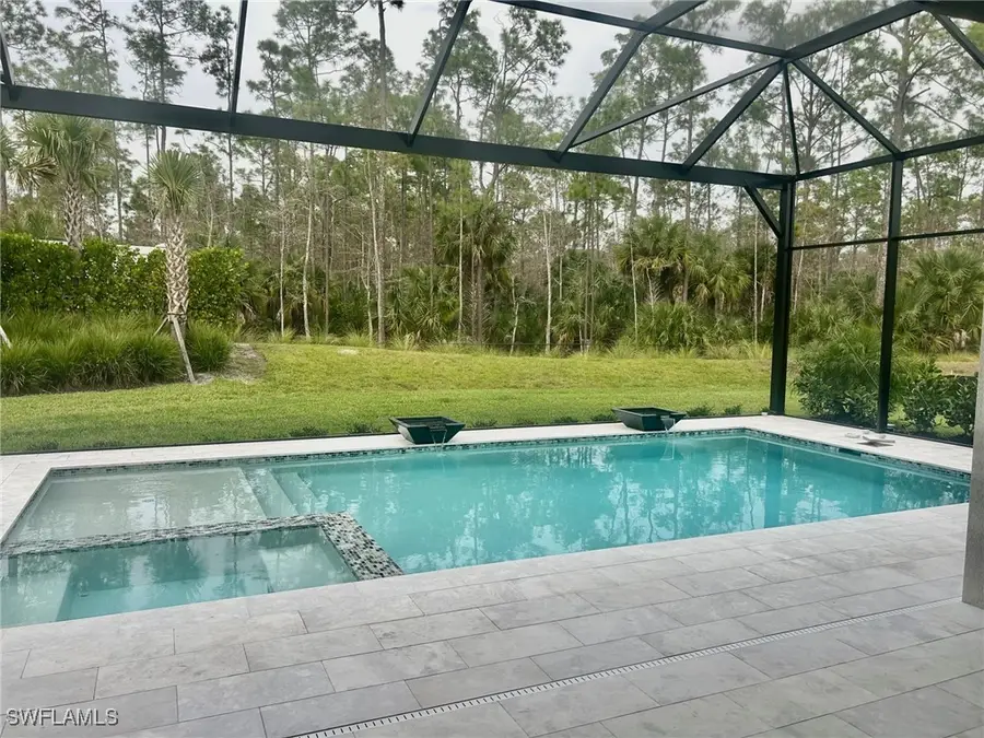 9692 Moonflower Lane, Naples, FL 34114 - Image #2
