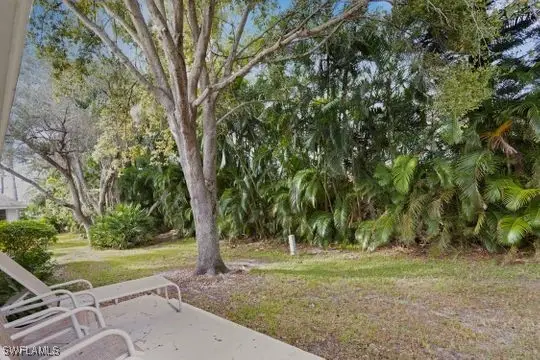 265 Yorkshire Court #8, Naples, FL 34112 - #3