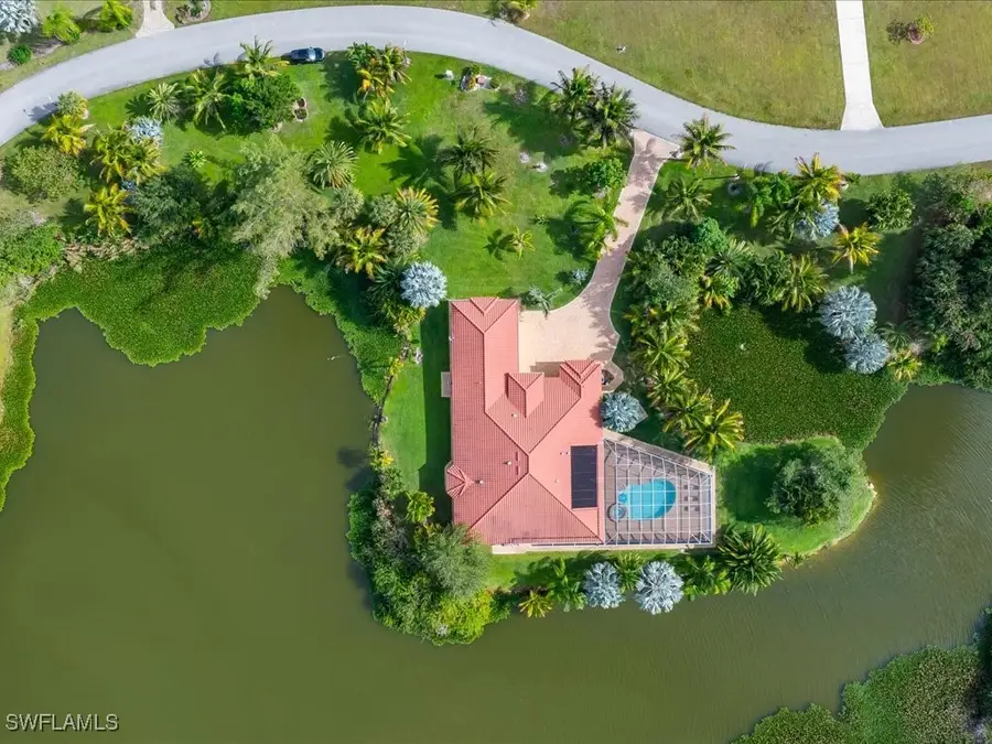 24885 Trost Boulevard, Bonita Springs, FL 34135 - Image #2